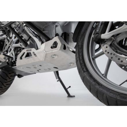 SW-MOTECH-PROTECTIE-MOTOR-SILVER-BMW-R-1250-GS---Adv---Rallye