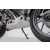 SW-MOTECH-PROTECTIE-MOTOR-SILVER-BMW-R-1250-GS---Adv---Rallye