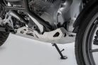 SW-MOTECH-PROTECTIE-MOTOR-SILVER-BMW-R-1250-GS---Adv---Rallye