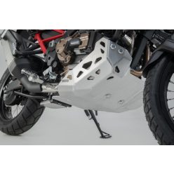 Sw-Motech Saddlebag Set Blaze