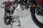 Sw-Motech Saddlebag Set Blaze