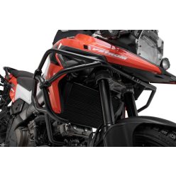 SW-MOTECH-UPPER-CRASH-BAR-BLACK-Suzuki-V-Strom-1050