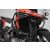 SW-MOTECH-UPPER-CRASH-BAR-BLACK-Suzuki-V-Strom-1050