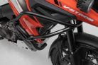 SW-MOTECH-UPPER-CRASH-BAR-BLACK-Suzuki-V-Strom-1050