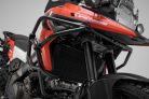 SW-MOTECH-UPPER-CRASH-BAR-BLACK-Suzuki-V-Strom-1050