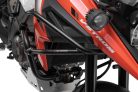 SW-MOTECH-UPPER-CRASH-BAR-BLACK-Suzuki-V-Strom-1050