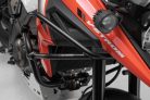 SW-MOTECH-UPPER-CRASH-BAR-BLACK-Suzuki-V-Strom-1050