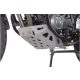 Blaze H Saddlebag Set