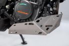 SW-MOTECH-PROTECTIE-MOTOR-SILVER-KTM-390-Adv