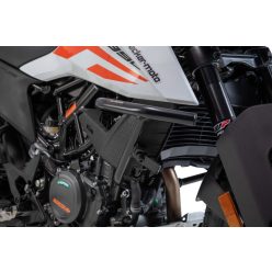 SW-MOTECH-CRASH-BAR-BLACK-KTM-390-Adv
