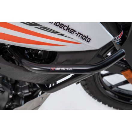 SW-MOTECH-CRASH-BAR-BLACK-KTM-390-Adv