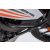 SW-MOTECH-CRASH-BAR-BLACK-KTM-390-Adv