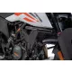 SW-MOTECH-CRASH-BAR-BLACK-KTM-390-Adv