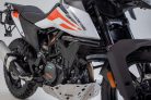 SW-MOTECH-CRASH-BAR-BLACK-KTM-390-Adv