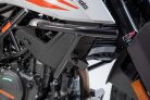 SW-MOTECH-CRASH-BAR-BLACK-KTM-390-Adv