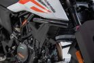 SW-MOTECH-CRASH-BAR-BLACK-KTM-390-Adv