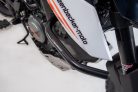 SW-MOTECH-CRASH-BAR-BLACK-KTM-390-Adv