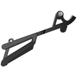 Protecție motor Polisport 8467700001