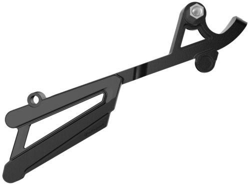 Protecție motor Polisport 8467700001