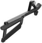 Protecție motor Polisport 8467700001