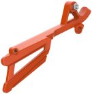 Protecție motor Polisport 8467700002