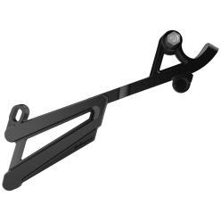 Sprockt Prot Sxf450 16 B POLISPORT 8467800001