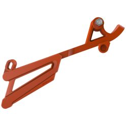 Protecție motor Polisport 8467800002