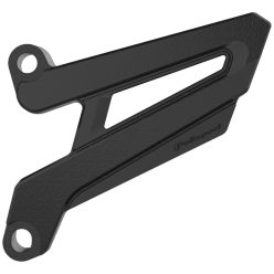 Protecție motor Polisport 8468100001