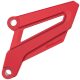 Sprockt Prt Crf250/450Rd
