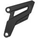 Sprocket Prot Frt Yz125 05- Bk