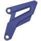 Sprocket Prot Frt Blue