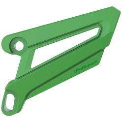 Protecție motor Polisport 8468500002