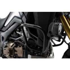 Sw-Motech Saddlebag Set Blaze