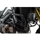 Sw-Motech Saddlebag Set Blaze