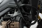 Sw-Motech Saddlebag Set Blaze