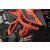 SW-MOTECH-CRASH-BAR-ORANGE-KTM-1290-Super-Duke-R