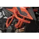 SW-MOTECH-CRASH-BAR-ORANGE-KTM-1290-Super-Duke-R
