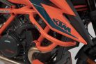 SW-MOTECH-CRASH-BAR-ORANGE-KTM-1290-Super-Duke-R