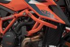 SW-MOTECH-CRASH-BAR-ORANGE-KTM-1290-Super-Duke-R