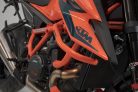 SW-MOTECH-CRASH-BAR-ORANGE-KTM-1290-Super-Duke-R