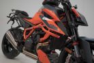 SW-MOTECH-CRASH-BAR-ORANGE-KTM-1290-Super-Duke-R