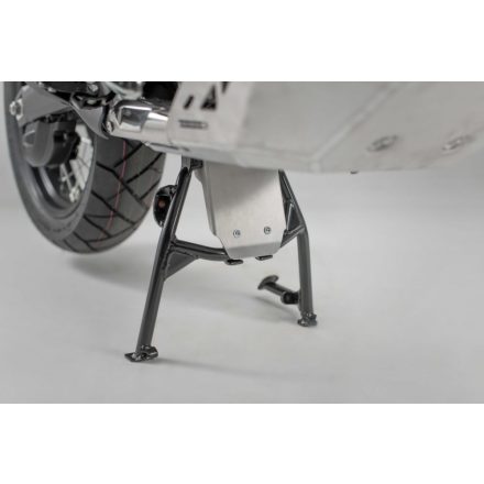 SW-MOTECH-PROTECTIE-MOTOR-EXTENSION-CENTERSTAND-SILVER-Honda-CRF1000L-Africa-Twin