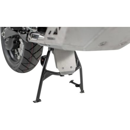 SW-MOTECH-PROTECTIE-MOTOR-EXTENSION-CENTERSTAND-SILVER-Honda-CRF1000L-Africa-Twin