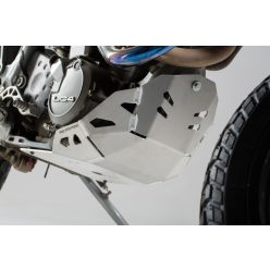 SW-MOTECH-PROTECTIE-MOTOR-SILVER-KTM-620-Adventure