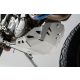 SW-MOTECH-PROTECTIE-MOTOR-SILVER-KTM-620-Adventure