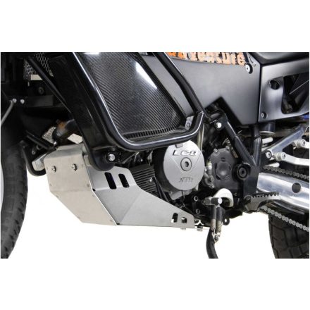 SW-MOTECH-PROTECTIE-MOTOR-BLACK-KTM-950---990-Adventure