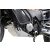 SW-MOTECH-PROTECTIE-MOTOR-BLACK-KTM-950---990-Adventure