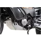 SW-MOTECH-PROTECTIE-MOTOR-BLACK-KTM-950---990-Adventure