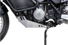 SW-MOTECH-PROTECTIE-MOTOR-BLACK-KTM-950---990-Adventure