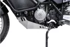 SW-MOTECH-PROTECTIE-MOTOR-BLACK-KTM-950---990-Adventure